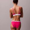 3-pak Bikini z logo Icon