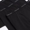 3-pak bokserek Cotton Stretch dla chłopców