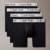 4-pak Bokserki Chromatic