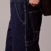 90s Straight carpenter jeans 90s Straight carpenter jeans