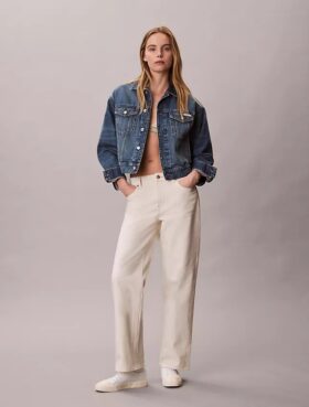 90s Straight Jeans 90s Straight Jeans