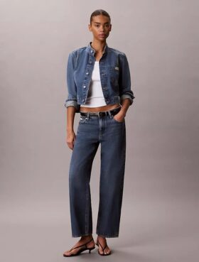 90s Straight Jeans 90s Straight Jeans