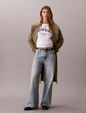 90s Straight Jeans 90s Straight Jeans
