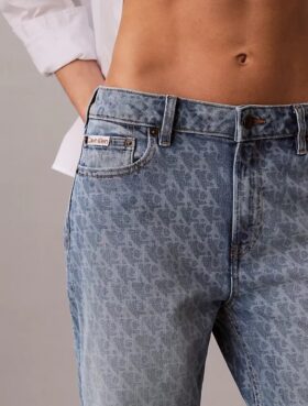 90s Straight Jeans 90s Straight Jeans