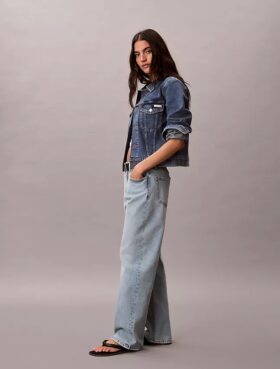 90s Straight Jeans 90s Straight Jeans