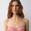 Alden Unlined Balconette Alden Unlined Balconette