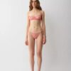 Alden Unlined Balconette Alden Unlined Balconette