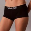 Bardzo miękkie bawełniane stringi Cotton Stretch, zestaw 5 sztuk Bardzo miękkie bawełniane stringi Cotton Stretch, zestaw 5 sztuk