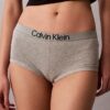 Bardzo miękkie bawełniane stringi Cotton Stretch, zestaw 5 sztuk Bardzo miękkie bawełniane stringi Cotton Stretch, zestaw 5 sztuk