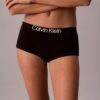 Bardzo miękkie bawełniane stringi Cotton Stretch, zestaw 5 sztuk Bardzo miękkie bawełniane stringi Cotton Stretch, zestaw 5 sztuk
