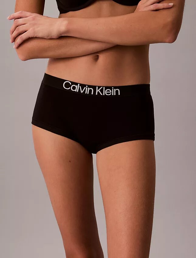 Bardzo miękkie bawełniane stringi Cotton Stretch, zestaw 5 sztuk Bardzo miękkie bawełniane stringi Cotton Stretch, zestaw 5 sztuk