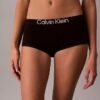 Bardzo miękkie bawełniane stringi Cotton Stretch, zestaw 5 sztuk Bardzo miękkie bawełniane stringi Cotton Stretch, zestaw 5 sztuk