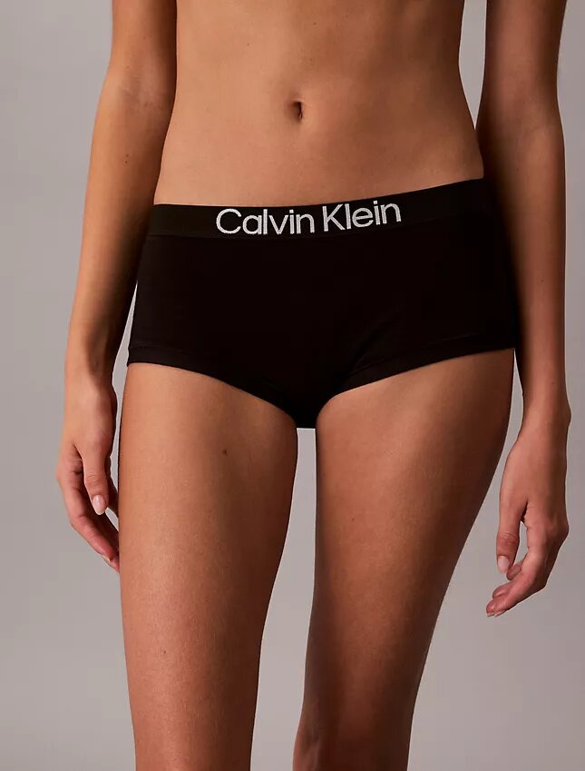 Bardzo miękkie bawełniane stringi Cotton Stretch, zestaw 5 sztuk Bardzo miękkie bawełniane stringi Cotton Stretch, zestaw 5 sztuk