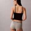 Bardzo miękkie bawełniane stringi Cotton Stretch, zestaw 5 sztuk Bardzo miękkie bawełniane stringi Cotton Stretch, zestaw 5 sztuk