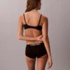 Bardzo miękkie bawełniane stringi Cotton Stretch, zestaw 5 sztuk Bardzo miękkie bawełniane stringi Cotton Stretch, zestaw 5 sztuk