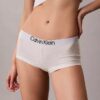 Bardzo miękkie bawełniane szorty Cotton Stretch z elastycznym paskiem Bardzo miękkie bawełniane szorty Cotton Stretch z elastycznym paskiem