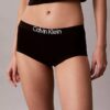 Bardzo miękkie bawełniane szorty Cotton Stretch z elastycznym paskiem Bardzo miękkie bawełniane szorty Cotton Stretch z elastycznym paskiem
