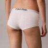 Bardzo miękkie bawełniane szorty Cotton Stretch z elastycznym paskiem Bardzo miękkie bawełniane szorty Cotton Stretch z elastycznym paskiem