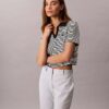 Bawełniane spodnie chino o prostym kroju z elastycznym materiałem Cotton Stretch Bawełniane spodnie chino o prostym kroju z elastycznym materiałem Cotton Stretch