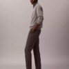 Bawełniane spodnie chino slim fit Bawełniane spodnie chino slim fit