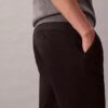 Bawełniane spodnie chino slim fit Bawełniane spodnie chino slim fit