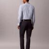Bawełniane spodnie chino slim fit Bawełniane spodnie chino slim fit