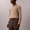 Bawełniane spodnie chino slim fit Bawełniane spodnie chino slim fit