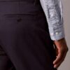 Bawełniane spodnie chino slim fit Bawełniane spodnie chino slim fit