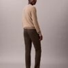 Bawełniane spodnie chino slim fit Bawełniane spodnie chino slim fit