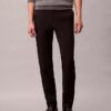 Bawełniane spodnie chino slim fit Bawełniane spodnie chino slim fit