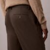 Bawełniane spodnie chino slim fit Bawełniane spodnie chino slim fit