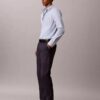 Bawełniane spodnie chino slim fit Bawełniane spodnie chino slim fit