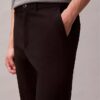 Bawełniane spodnie chino slim fit Bawełniane spodnie chino slim fit