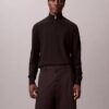 Bawełniane spodnie chino z Cotton Stretch twillu Bawełniane spodnie chino z Cotton Stretch twillu