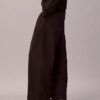 Bawełniane spodnie chino z Cotton Stretch twillu Bawełniane spodnie chino z Cotton Stretch twillu
