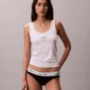 Bawełniany, elastyczny podkoszulek Cotton Stretch Bawełniany, elastyczny podkoszulek Cotton Stretch