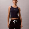 Bawełniany, elastyczny podkoszulek Cotton Stretch Bawełniany, elastyczny podkoszulek Cotton Stretch