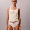 Bawełniany, elastyczny podkoszulek Cotton Stretch Bawełniany, elastyczny podkoszulek Cotton Stretch