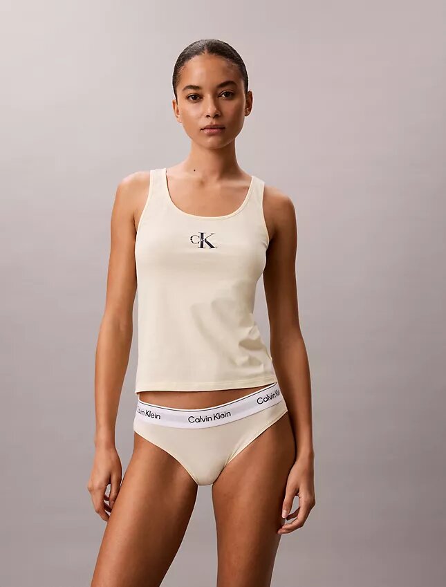 Bawełniany, elastyczny podkoszulek Cotton Stretch Bawełniany, elastyczny podkoszulek Cotton Stretch