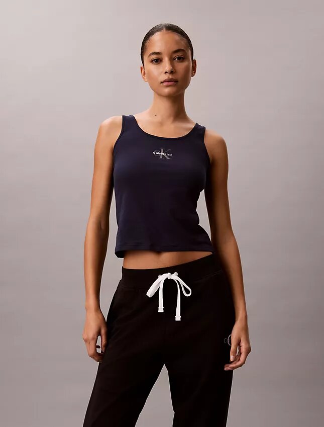 Bawełniany, elastyczny podkoszulek Cotton Stretch Bawełniany, elastyczny podkoszulek Cotton Stretch