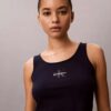Bawełniany, elastyczny podkoszulek Cotton Stretch Bawełniany, elastyczny podkoszulek Cotton Stretch