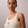 Bawełniany, elastyczny podkoszulek Cotton Stretch Bawełniany, elastyczny podkoszulek Cotton Stretch