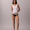 Bawełniany, elastyczny podkoszulek Cotton Stretch Bawełniany, elastyczny podkoszulek Cotton Stretch