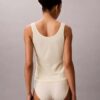 Bawełniany, elastyczny podkoszulek Cotton Stretch Bawełniany, elastyczny podkoszulek Cotton Stretch