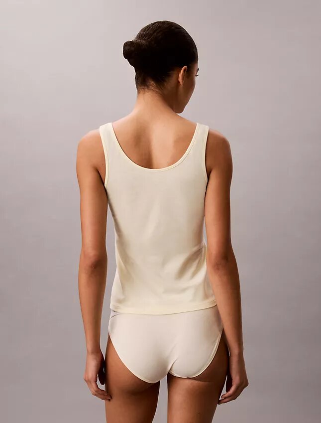 Bawełniany, elastyczny podkoszulek Cotton Stretch Bawełniany, elastyczny podkoszulek Cotton Stretch