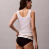 Bawełniany, elastyczny podkoszulek Cotton Stretch Bawełniany, elastyczny podkoszulek Cotton Stretch