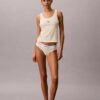 Bawełniany, elastyczny podkoszulek Cotton Stretch Bawełniany, elastyczny podkoszulek Cotton Stretch