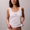 Bawełniany, elastyczny podkoszulek Cotton Stretch Bawełniany, elastyczny podkoszulek Cotton Stretch