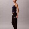 Bawełniany, elastyczny podkoszulek Cotton Stretch Bawełniany, elastyczny podkoszulek Cotton Stretch