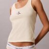 Bawełniany, elastyczny podkoszulek Cotton Stretch Bawełniany, elastyczny podkoszulek Cotton Stretch